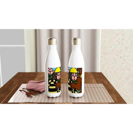 02f944a4-0bf0-4310-b62c-32578a9af76b