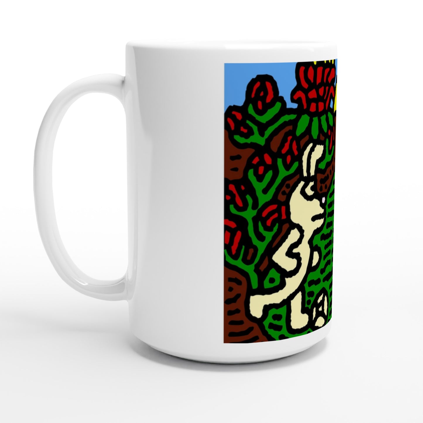 03c2a713-8ed2-4f73-aa96-c1a37fbe0a46