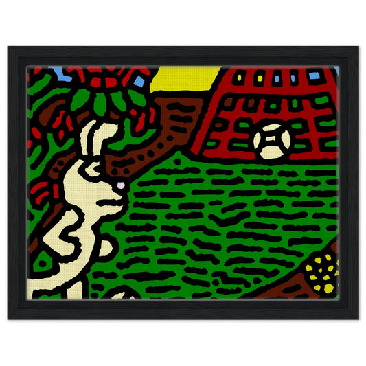 04368391-a953-4781-aee4-ecfcc1f4a357