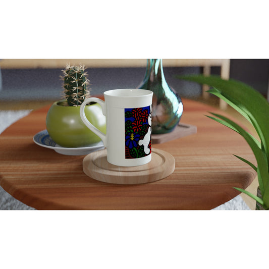 050d8088-30aa-490e-9da7-e808093bf642