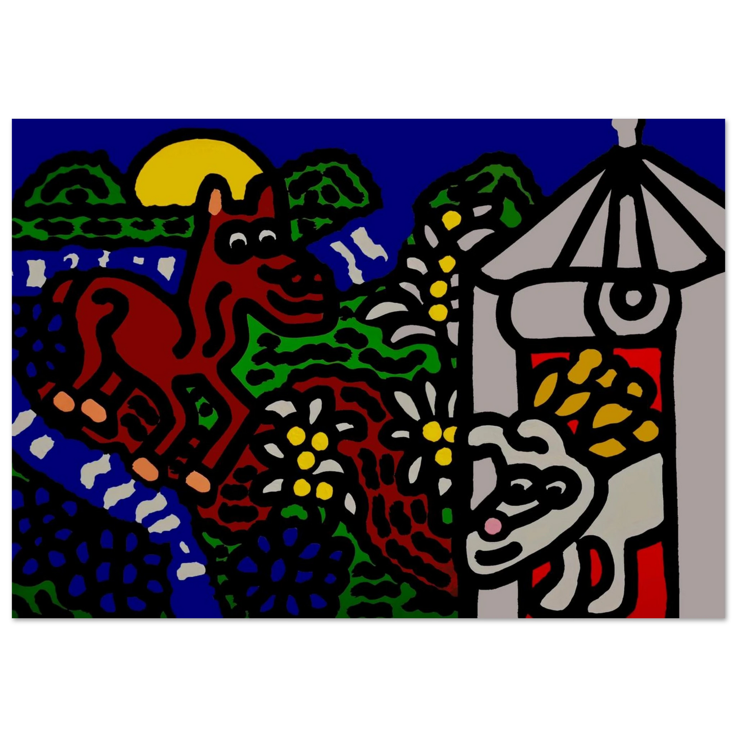 088ba6b2-4728-4682-933e-833c537cef40