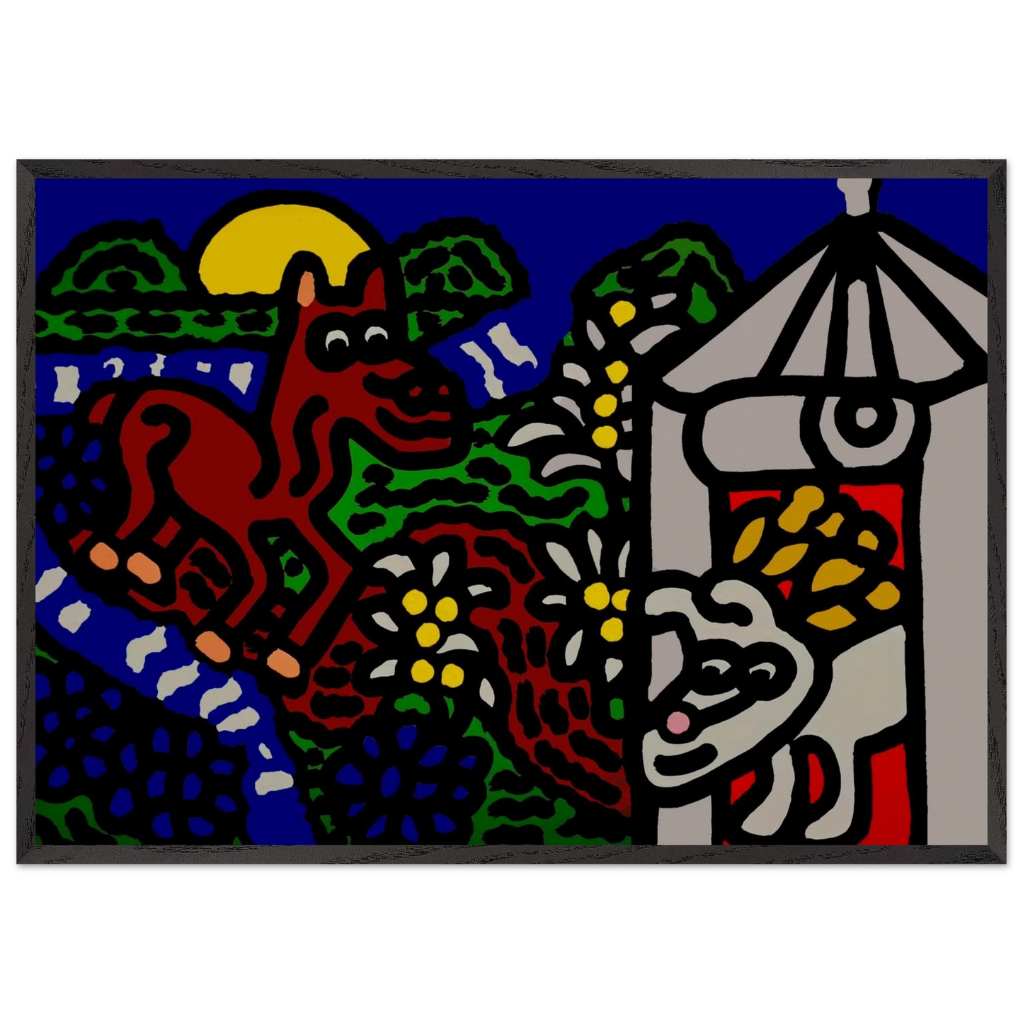 0941b22c-7011-43a7-9635-8168ad6b4d93