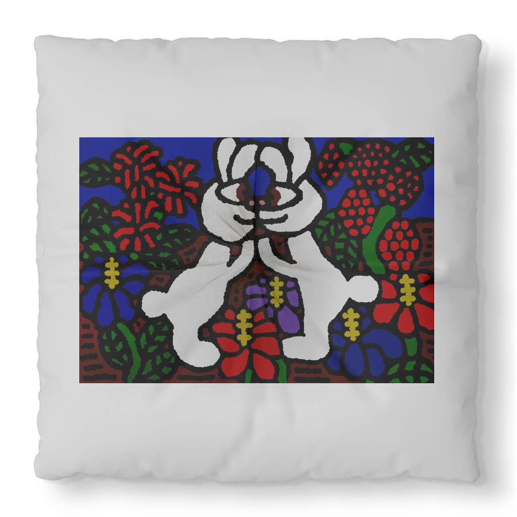 TuftedFloorPillow-Square-30x30-2025081516070670