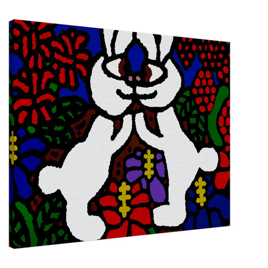 0b3a0b3b-0465-452a-bd09-20da6ae67d18