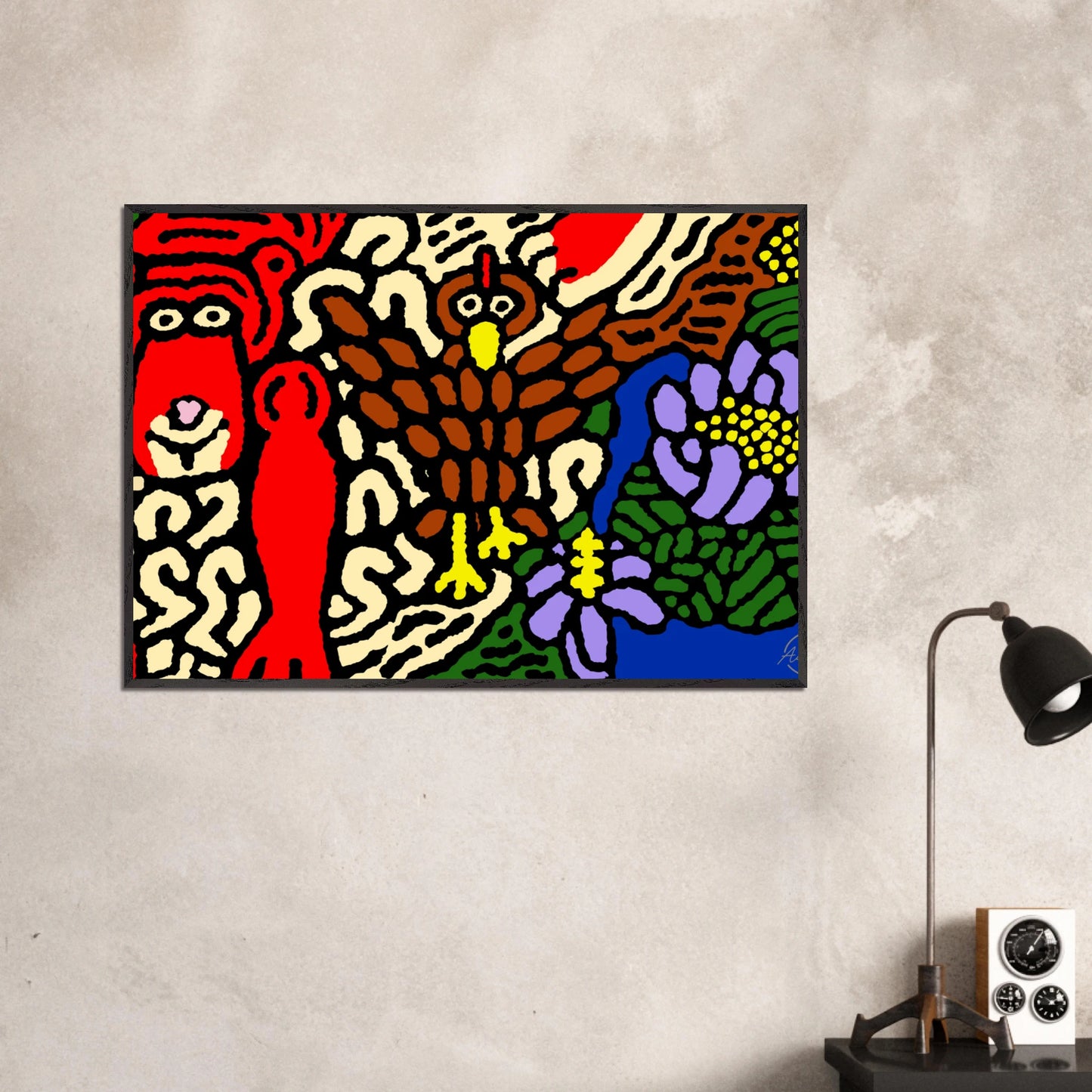 0f0ec7da-b80e-4826-ad90-b5a12e5a80a3