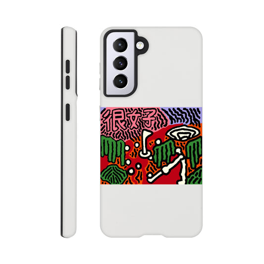 100f370f-d854-46fb-b009-d59564a6a807