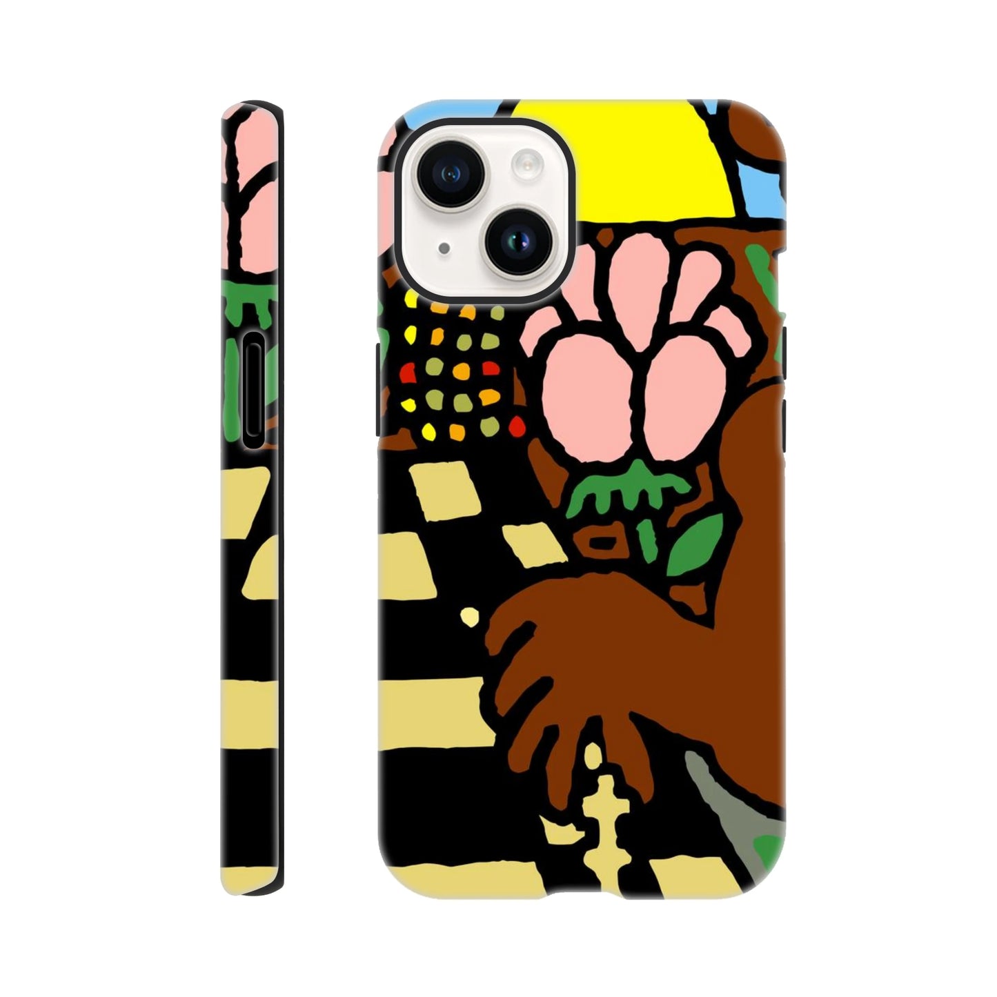 103b8f5c-1ff0-42c5-a6ea-573a899854a6