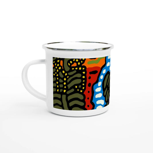 1043af64-8b1e-4a4e-ad2e-6bb370e0140d