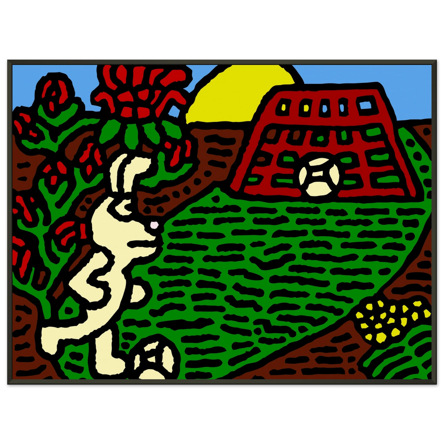 131ad381-eec9-4e4d-875e-7bfbd2de6297