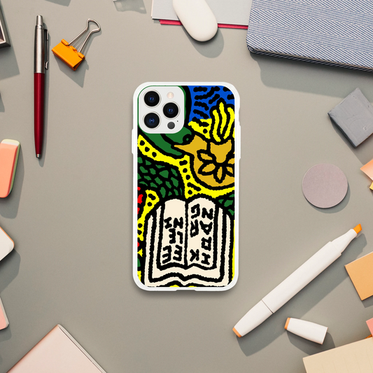 1357ad91-60bd-4371-b01c-537cbd25c115