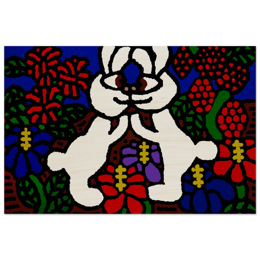 1484e1d7-76db-44b7-8f1c-0a5dc5533e08