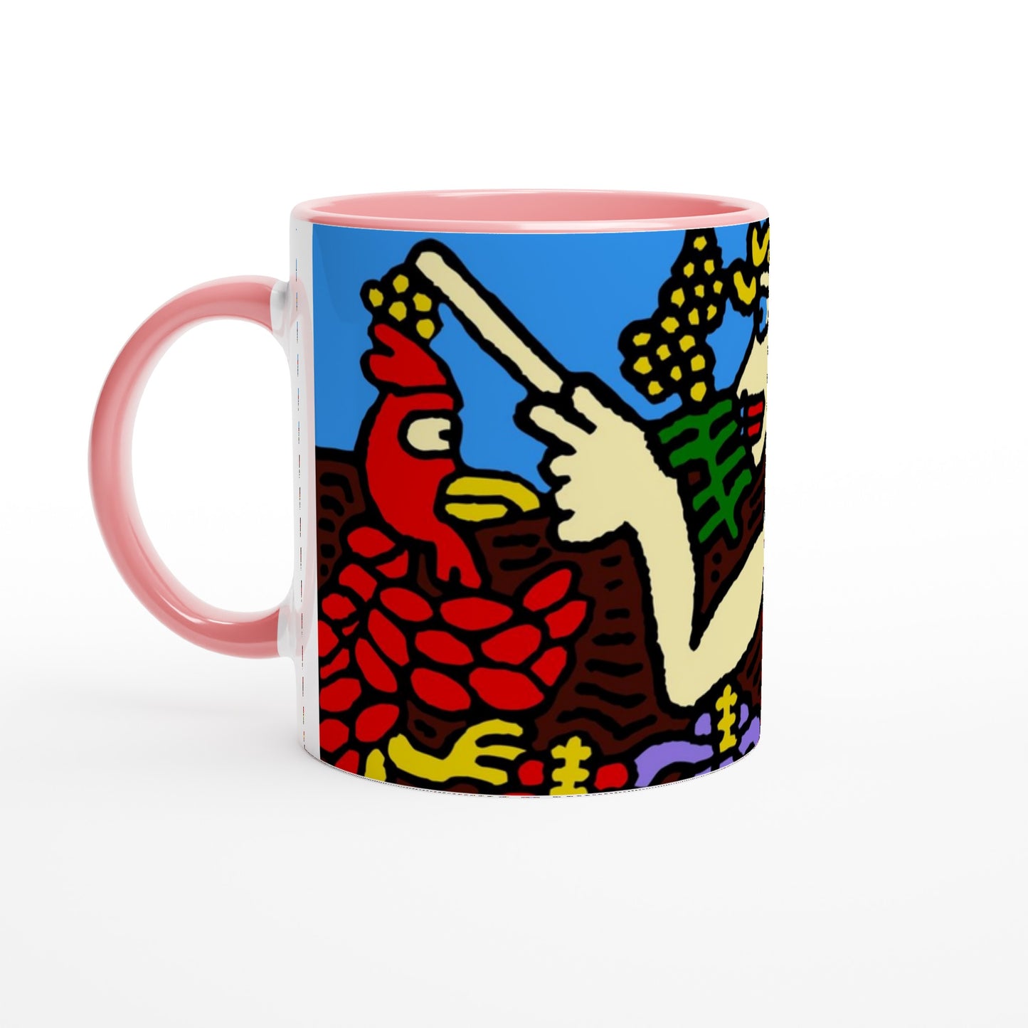 15467325-9234-4155-baad-afcb52bf35cf