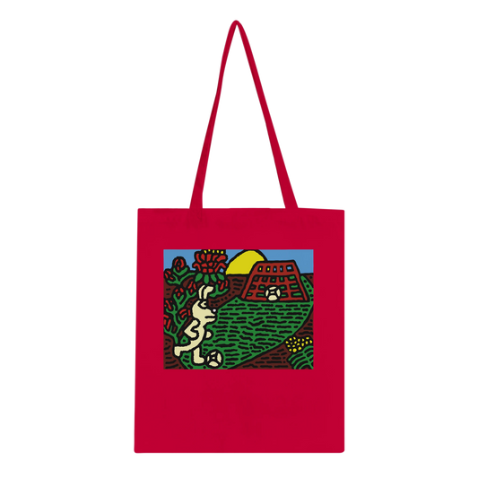 16fe7d6f-e1a9-4bee-9c4c-384bf3fec6f6