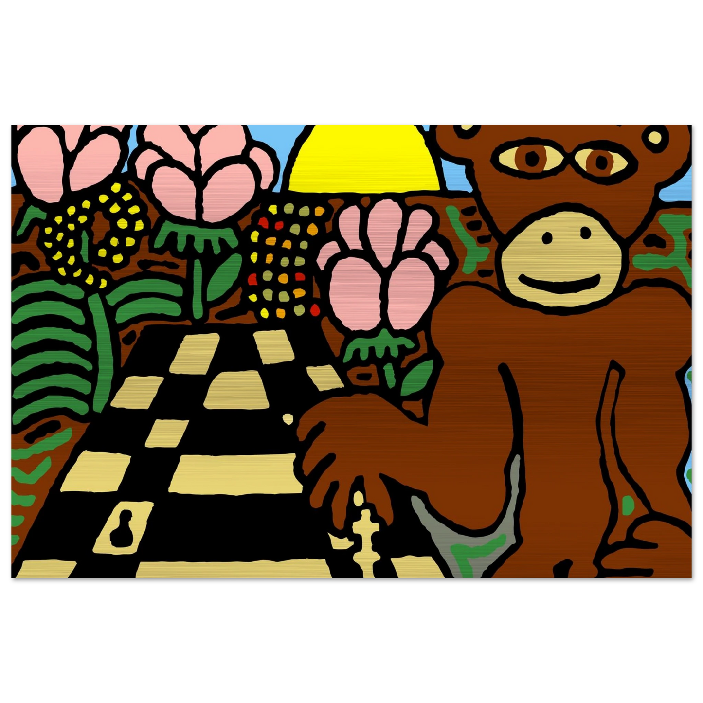 17e12024-4e95-446f-8cf1-461679795c2a