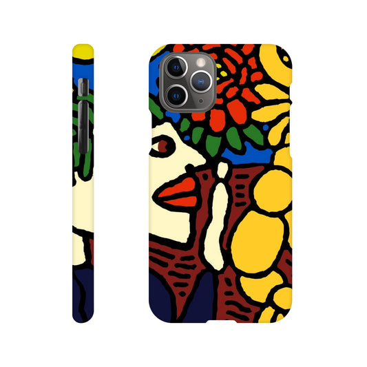 183af6b7-3d07-4b85-b699-042d4f6b982e