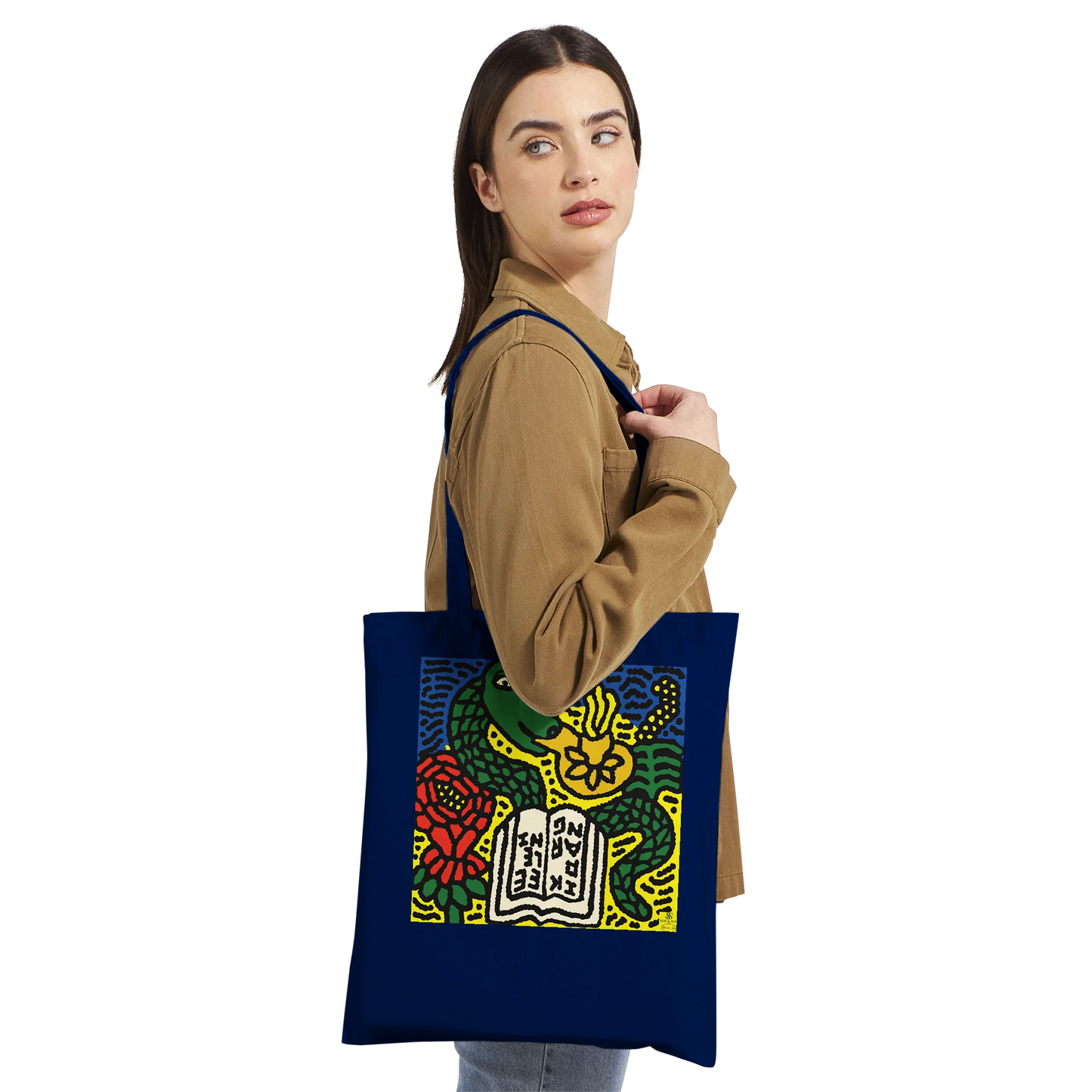 18c6c40c-2855-440d-a64f-4b2aabeb2a9c