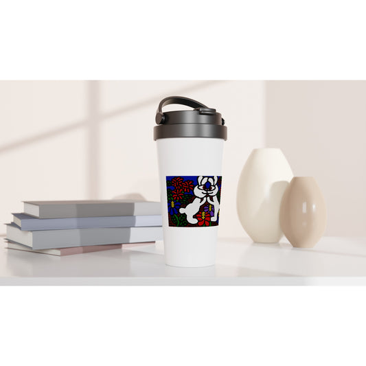 1c8a3608-3ec1-4748-882b-55b49abfb2fb