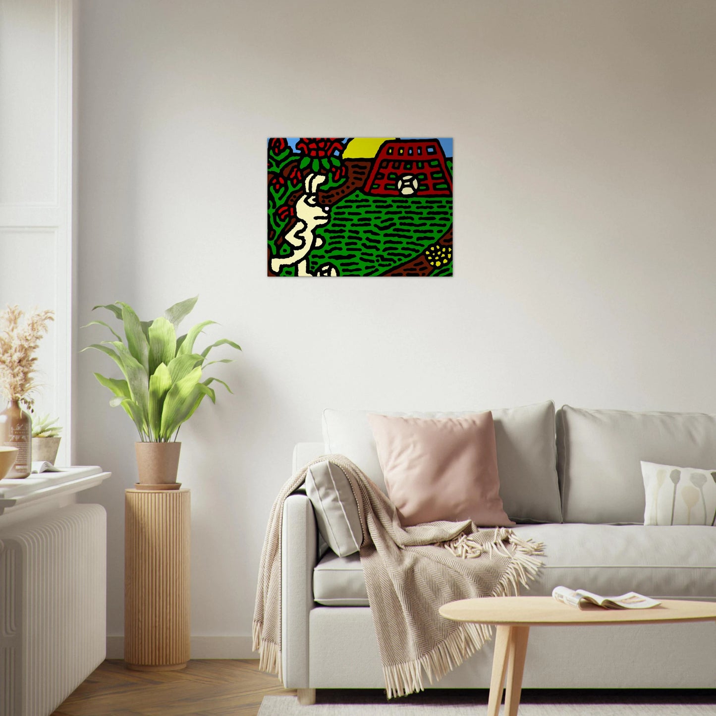 20037a41-41f5-40d2-b531-624f6f567b9e