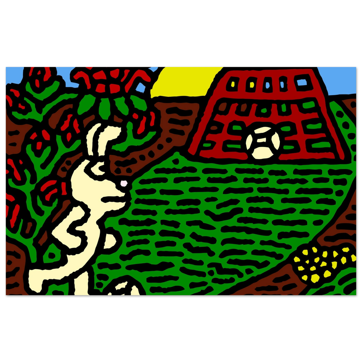 2250424b-63f6-4422-8469-17e892b3d3a2