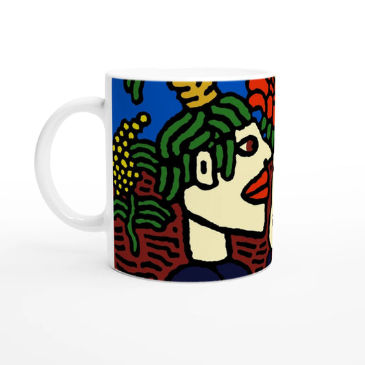 25ddea4a-2ba0-4458-8931-1959a6509452