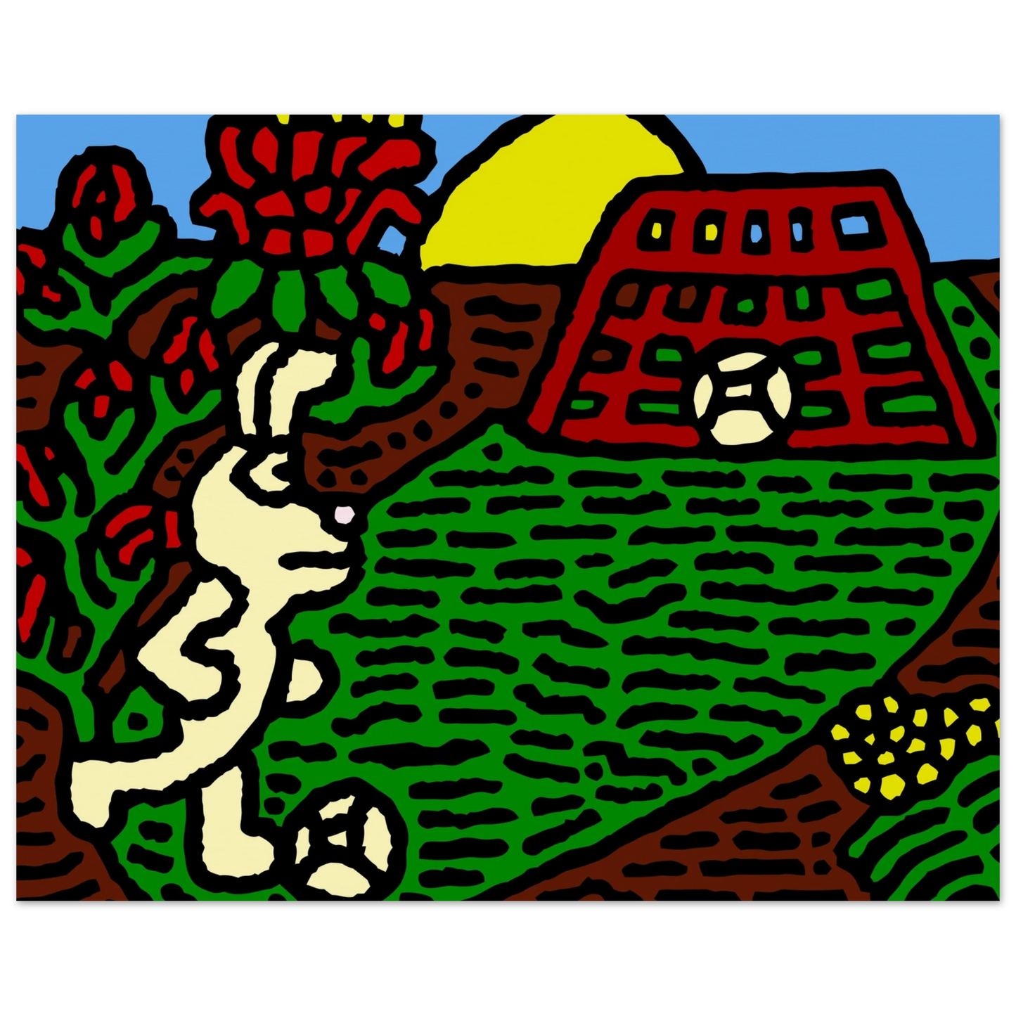 28b8ffeb-5068-442a-b92e-b87ac1447d43
