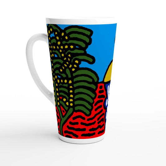 2cd5fca1-8957-4ad6-959e-22fe37e46a5c