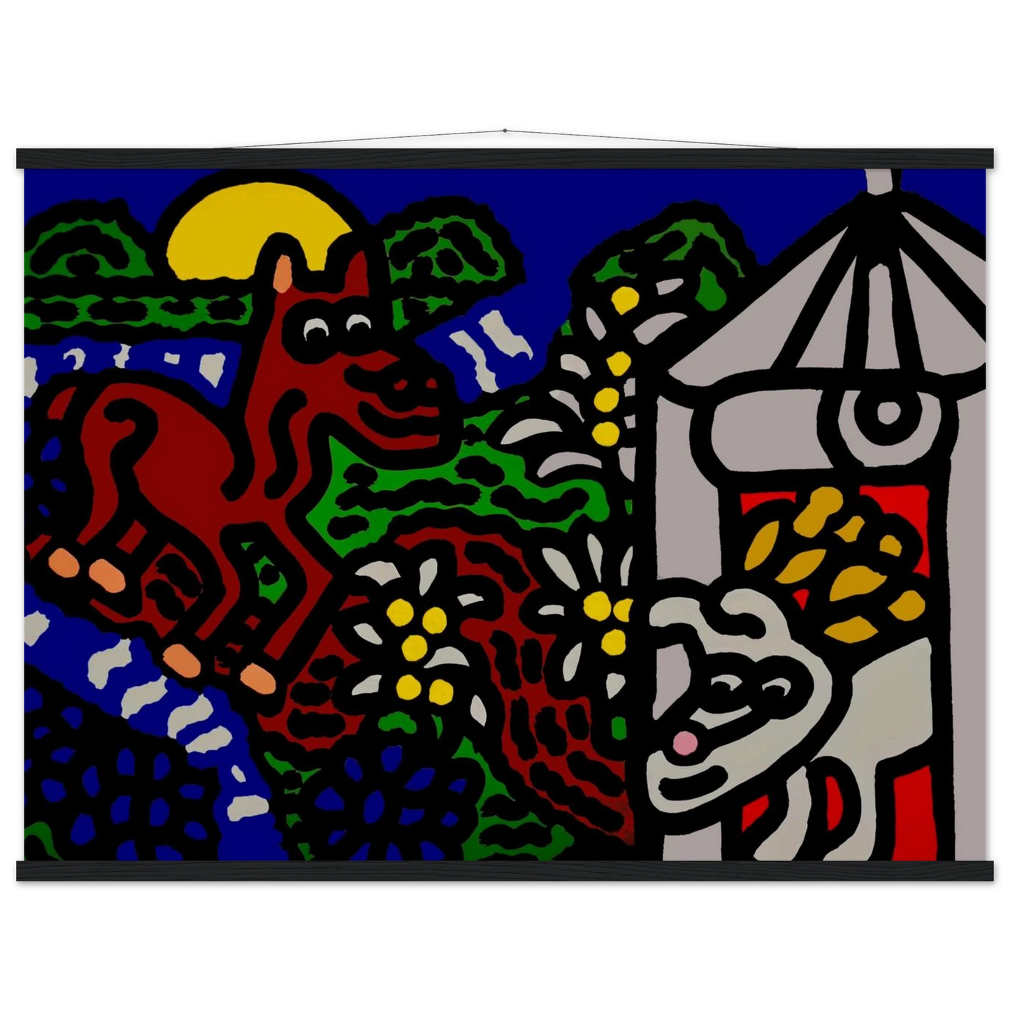 2dd70295-fe5b-4b06-9646-9a87d9d0a67b