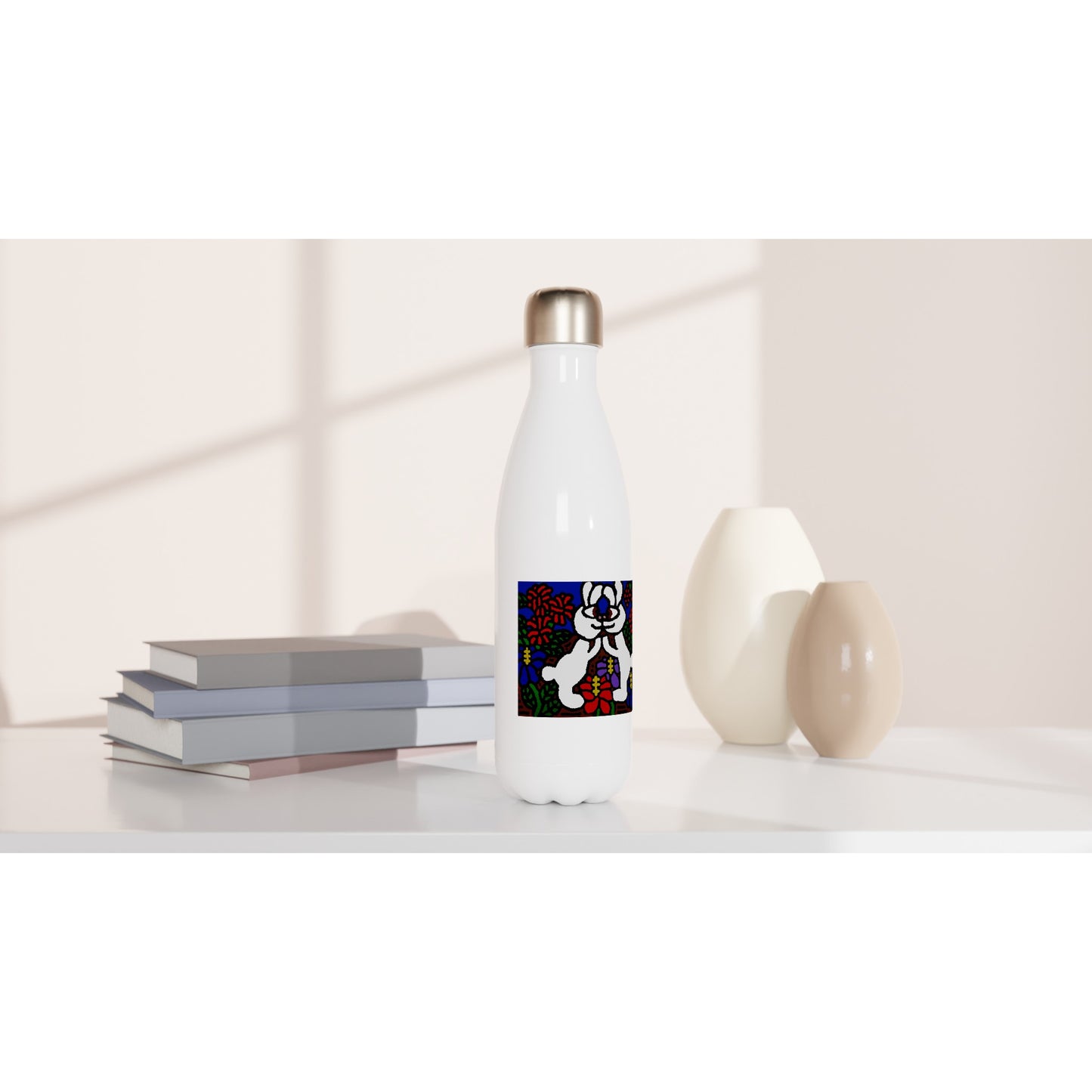 316b1be7-514f-42fe-a6d1-cb3bda6ecd26