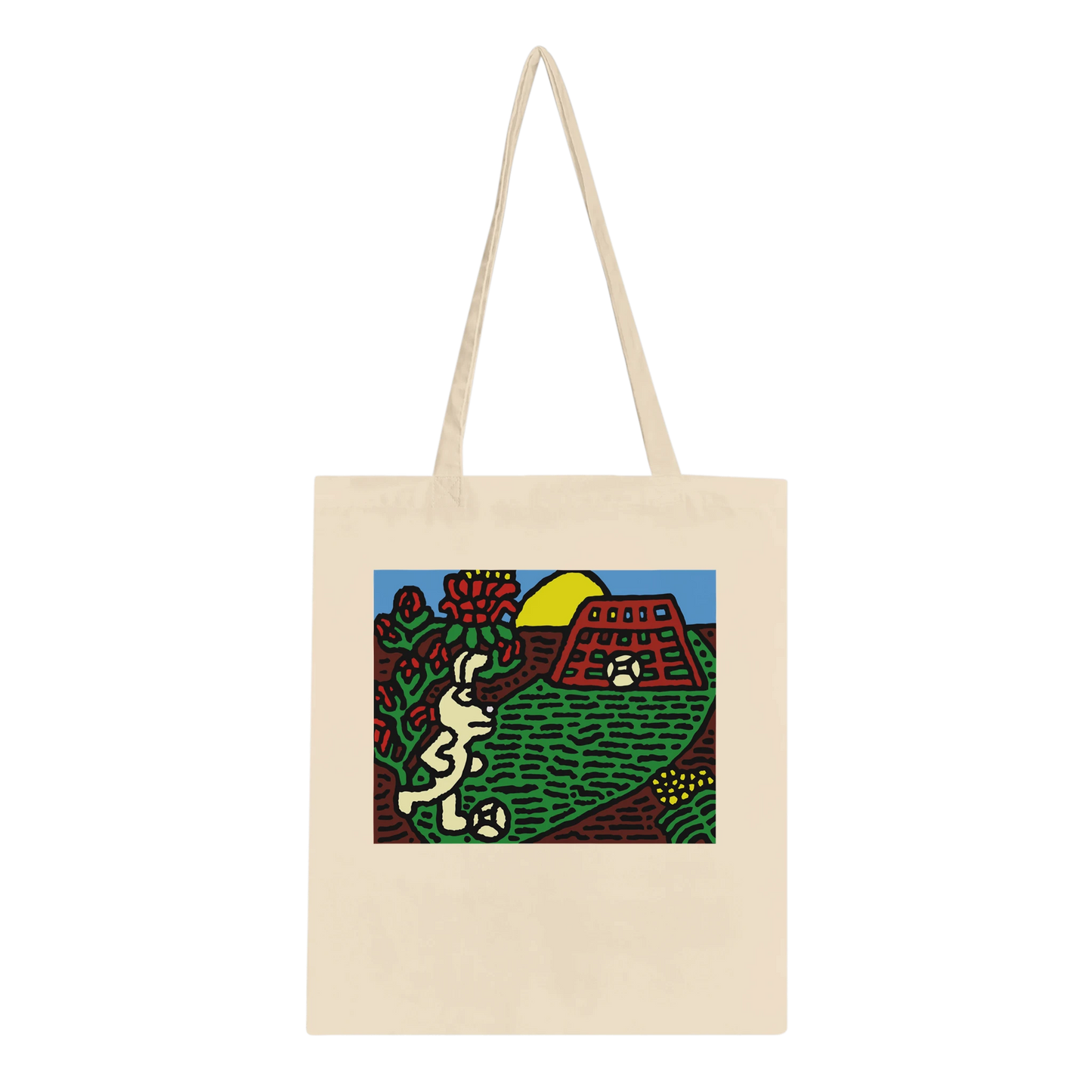 31f11469-4ace-4023-80c6-53f1f26c279f