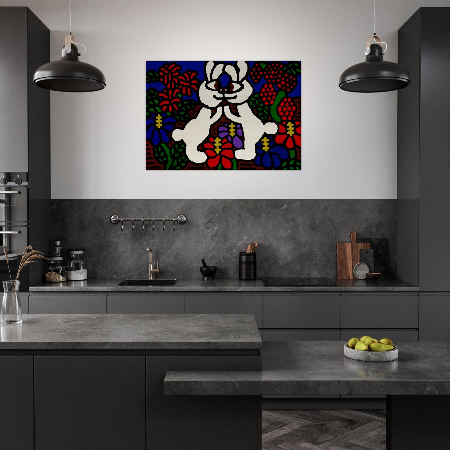 336f0195-442a-4603-b6b5-576afcfbaf04