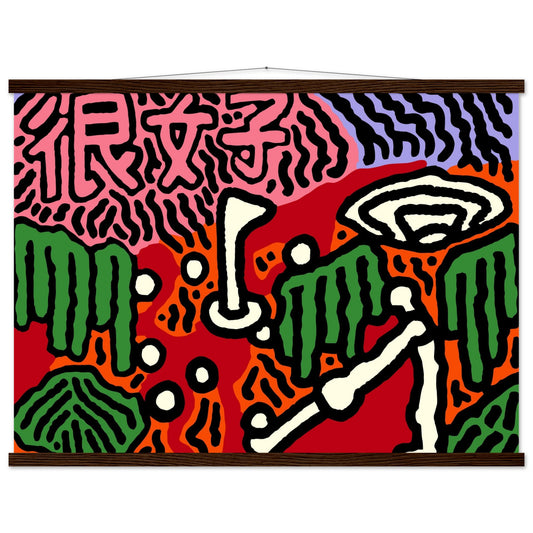 3390f707-e148-4e9f-be38-4bbe8f11d3ee