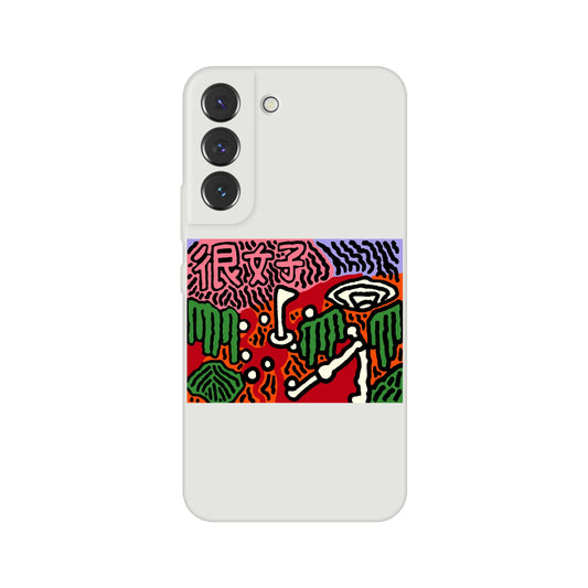 36a0c2dd-78f8-45a2-a407-8f83994e330e