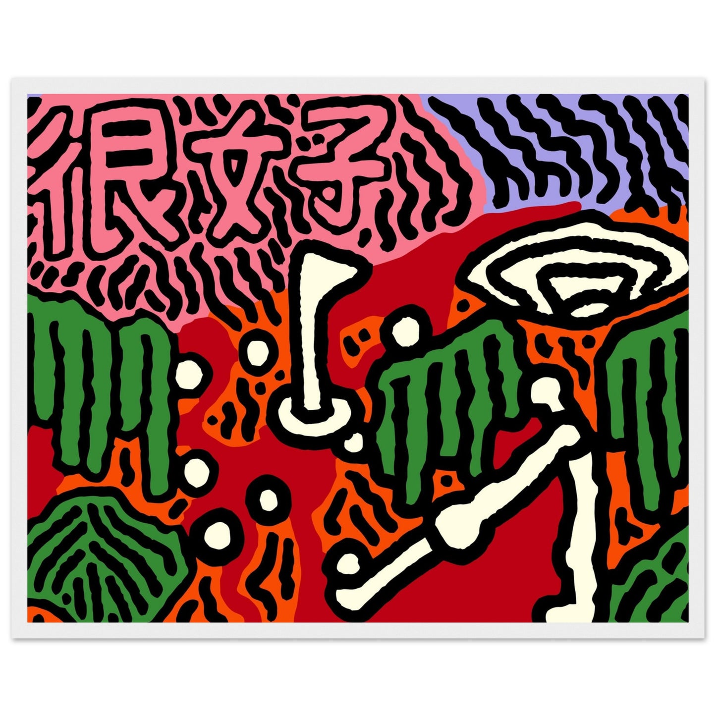 37badf0b-d787-4932-a988-6cdea40f1dc5