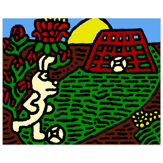 3847eb1b-ebf6-436c-bc6e-90f93755dc57