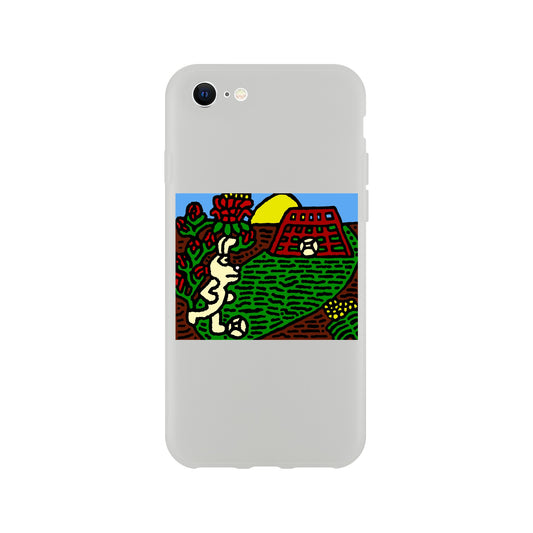 38a3a5b9-73fa-428a-857e-e7ea2965b45f