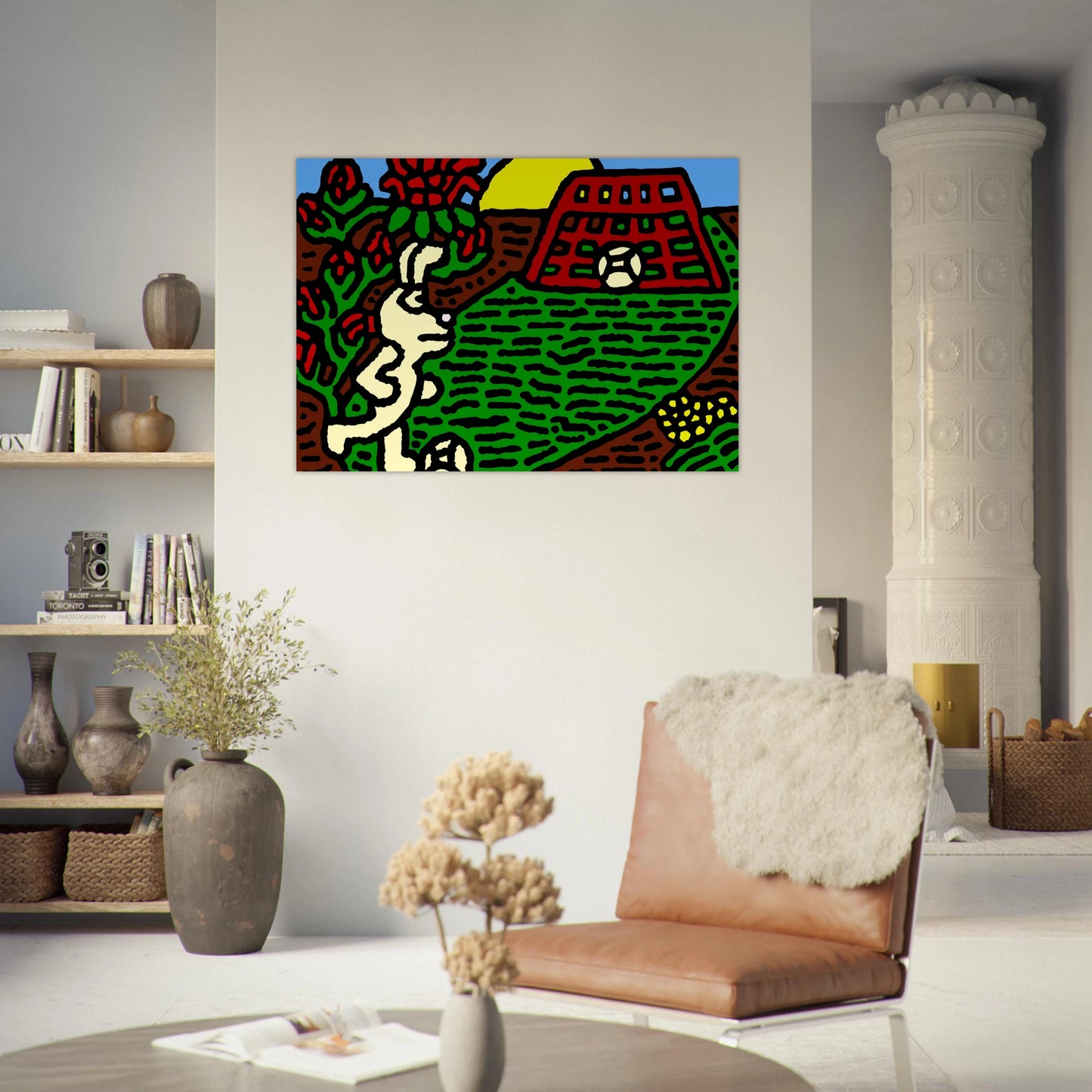 3986f319-31f6-488a-bd4e-0f35e24a976d