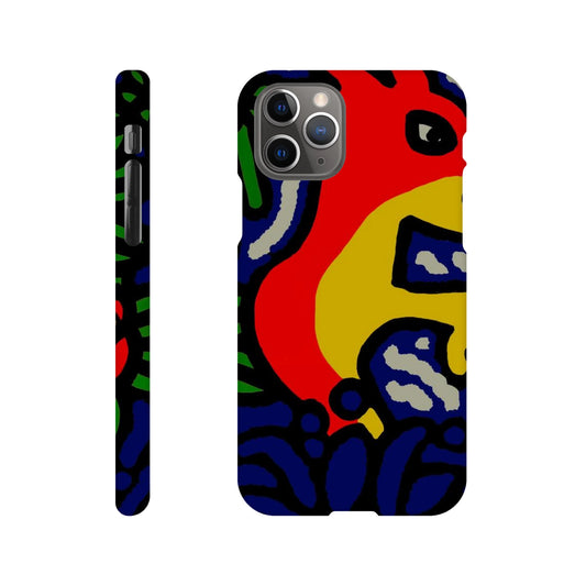 3b0f4633-2983-47de-bfb5-03b62563b58b