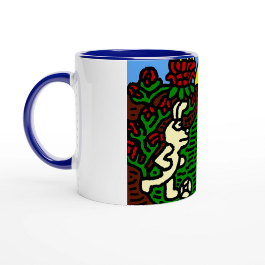 3b903e5c-a1be-4dcf-9cf1-4aa5fb19a45d