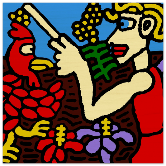 3bdfaf6d-351f-474d-94d3-7e278bf55010