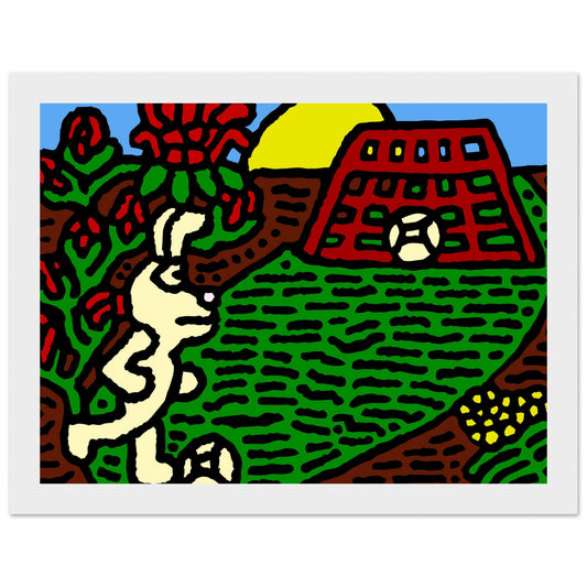 3dbc45b9-cdce-4647-a7e2-8202bc066eb5