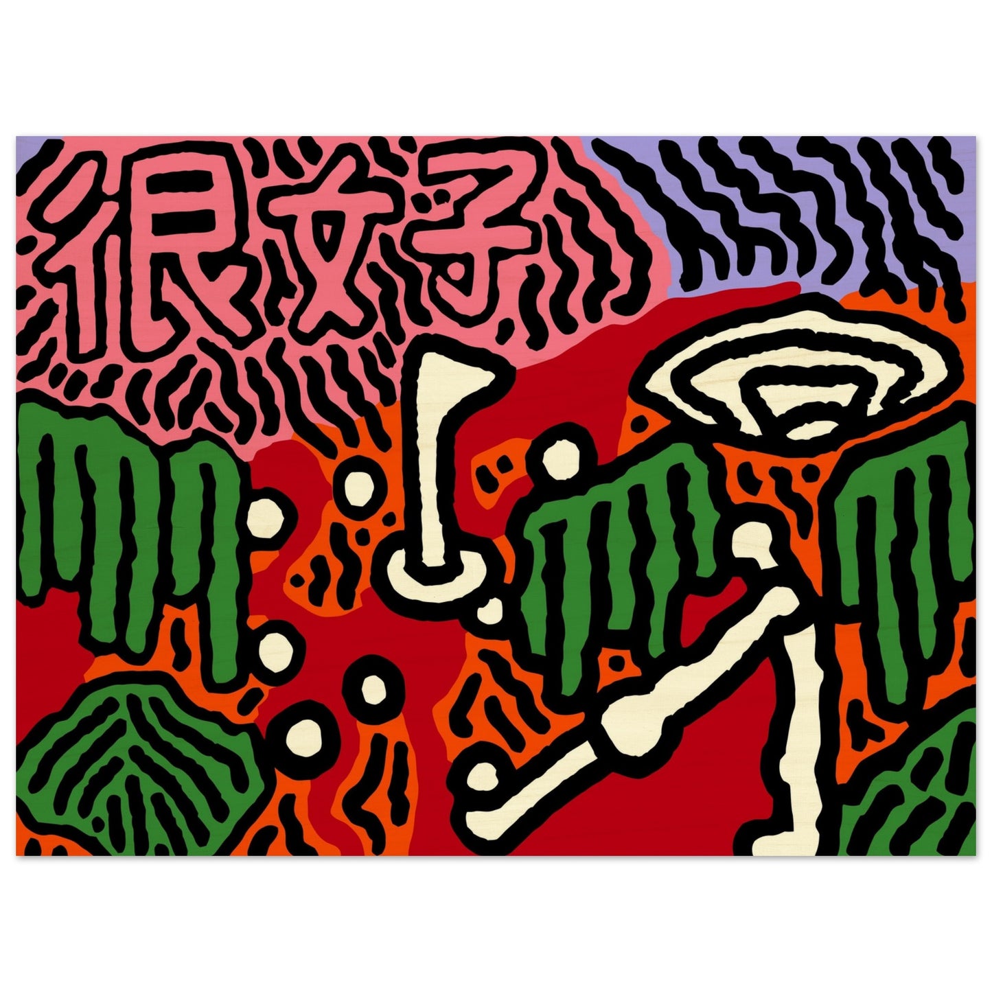 3deb1b65-8264-43e1-bcae-8e6510f0e051