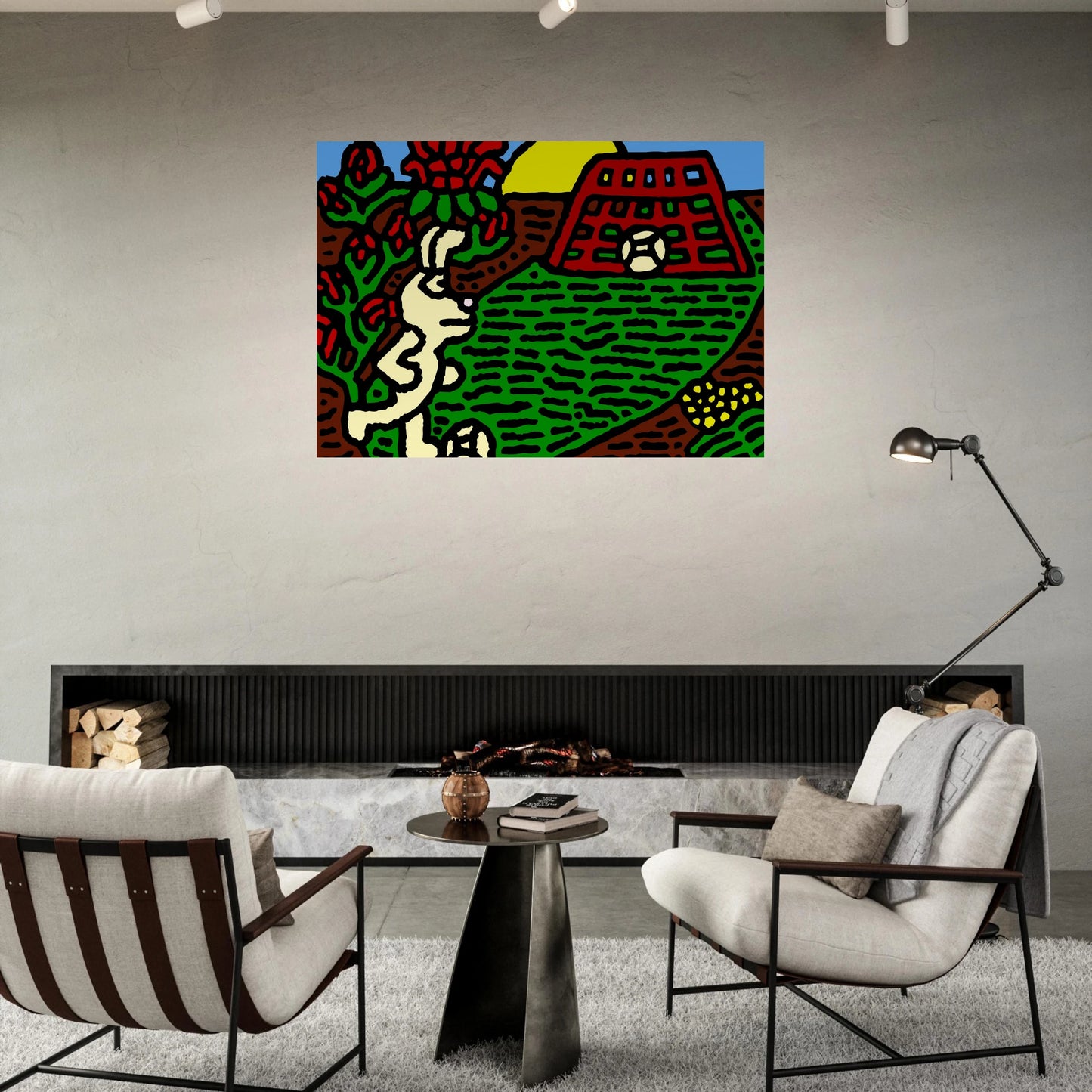 3e6242fc-9111-4155-8cc6-db196541e499