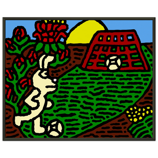 3ee5dfae-b5ba-42f9-b93d-b67c422990ce