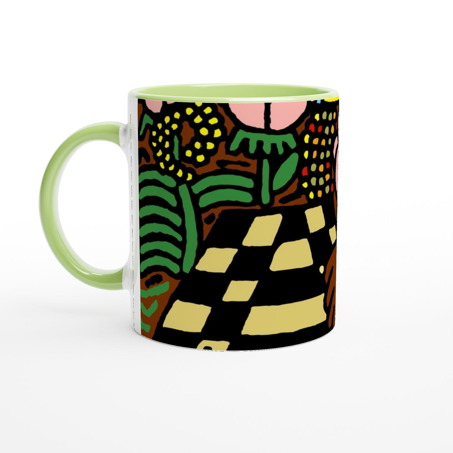 3ff265fd-950d-48ba-a7ef-b5b76e198314