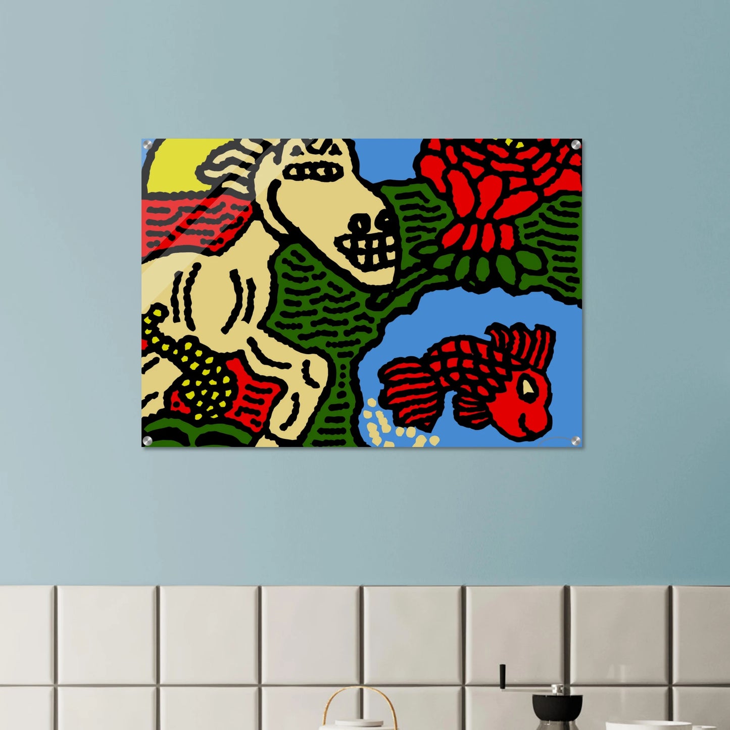 409c30d6-7d5e-4962-977e-2008c7c6d9cd