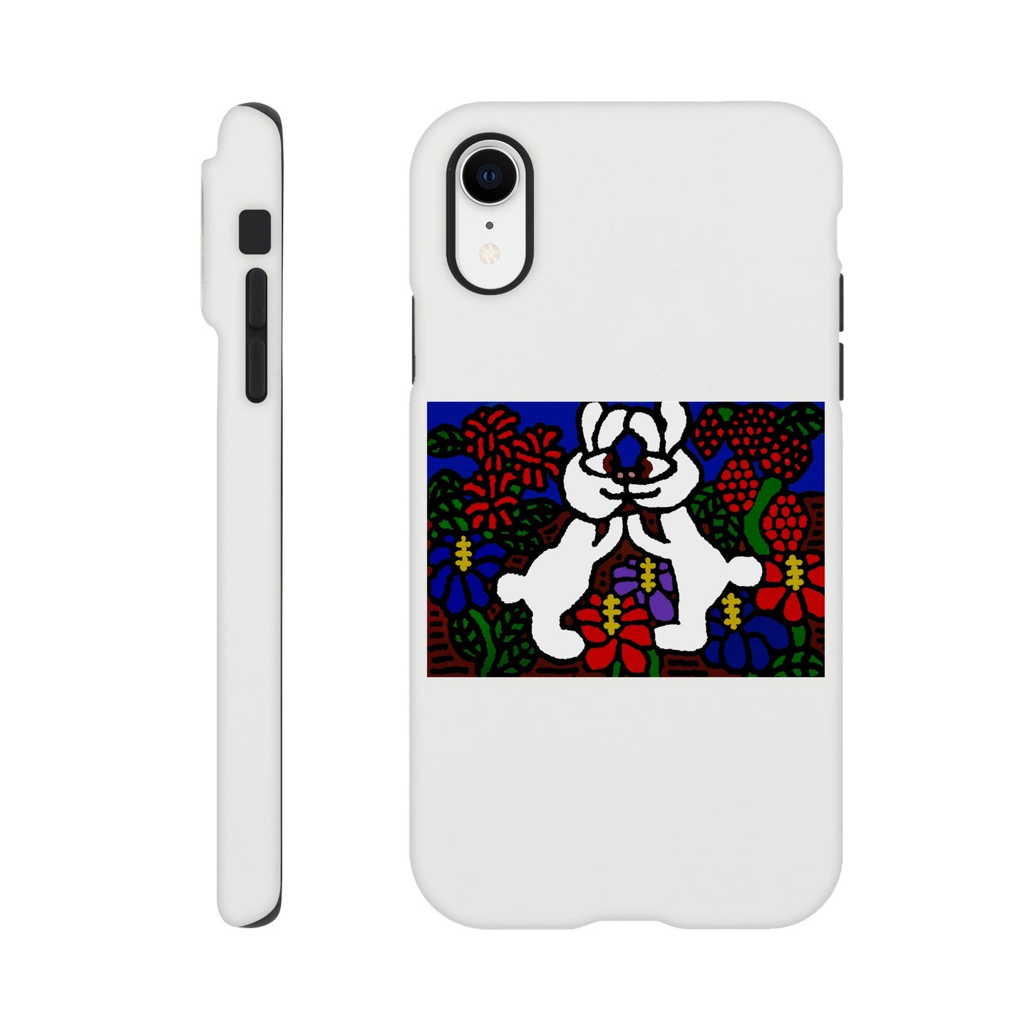 410f19bc-3b07-4edc-a9ba-c4f9411a3b48