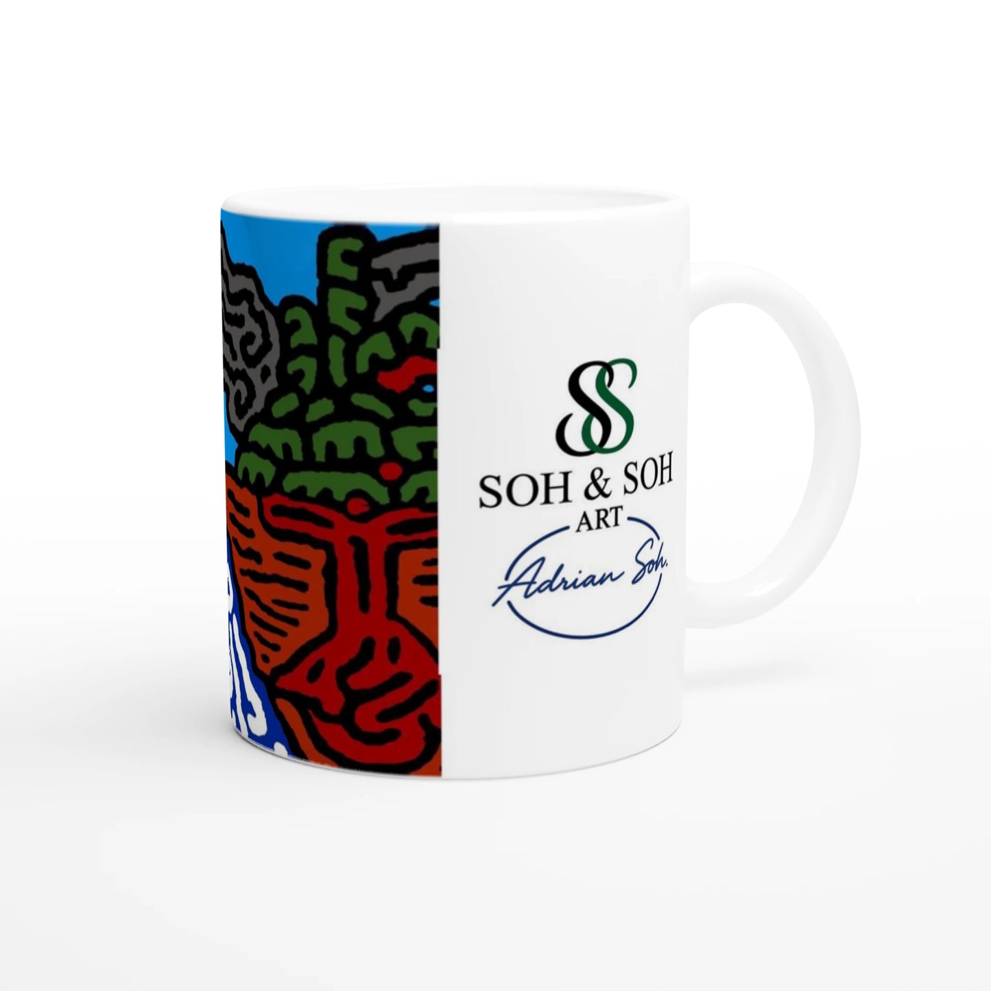 41f2732b-0a0b-4348-a262-e2efe221d3d9