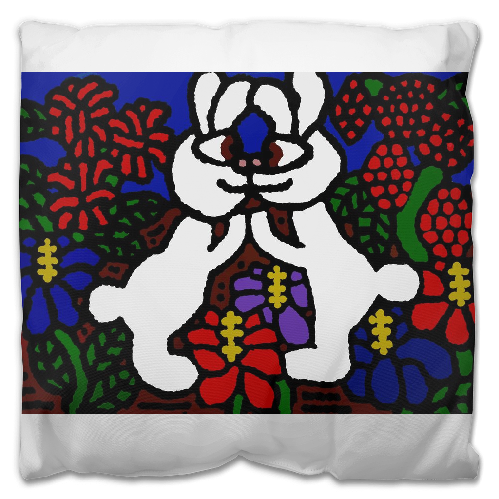 OutdoorPillow_18x18-2025081516315828