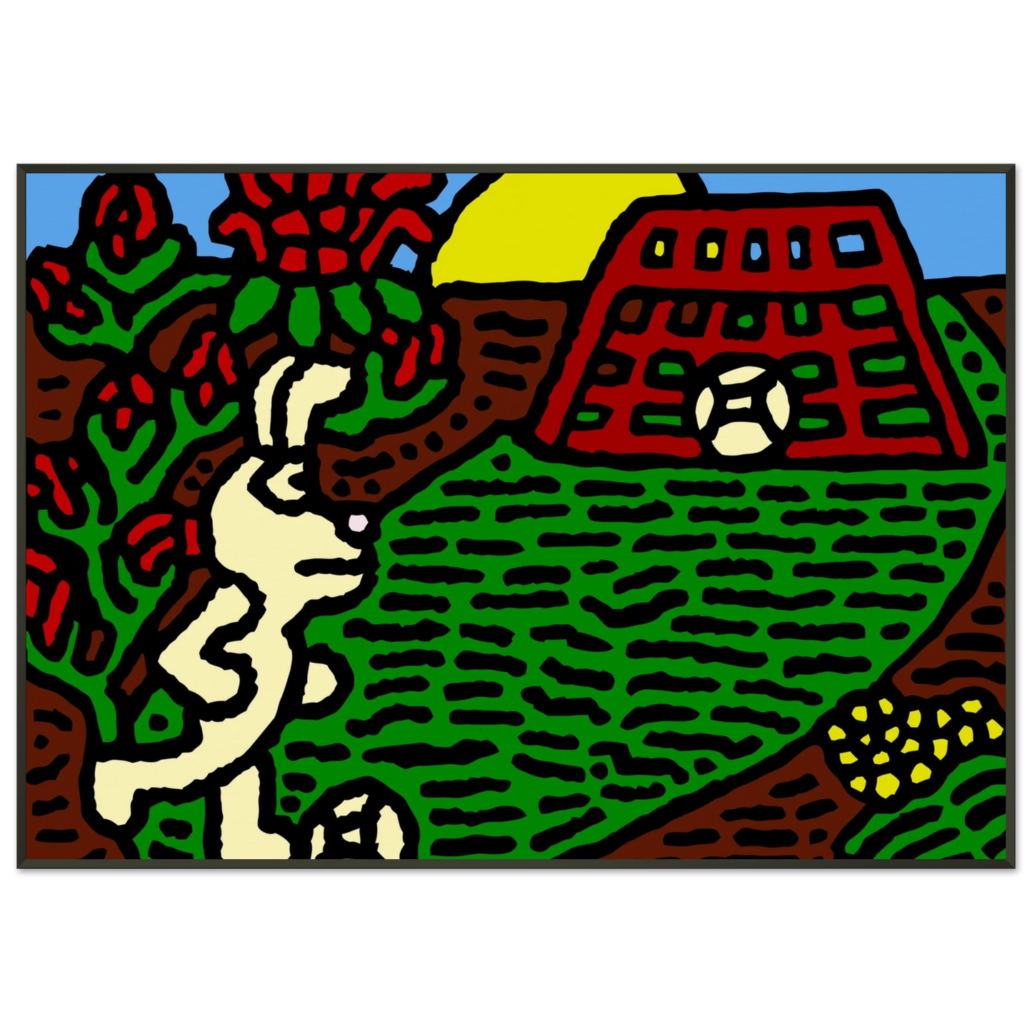 43d7d970-a89e-4404-b5ea-460d30b72b65
