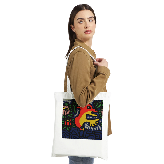 44c8d199-3e96-43bc-91a4-a0d8fe9aac51